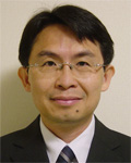 Tsai An-pang (Institute of Multidisciplinary 365|365Ͷע@ for Advanced Materials)