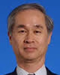 Takashi Nakamura (Institute of Multidisciplinary 365|365Ͷע@ for Advanced Materials)