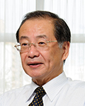 Masataka Nakazawa (365|365Ͷע@ Institutes of Electrical Communication)